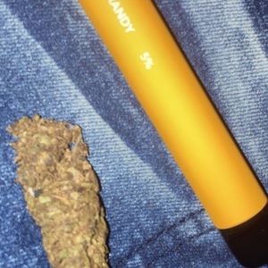 Meet your Posher, Summer